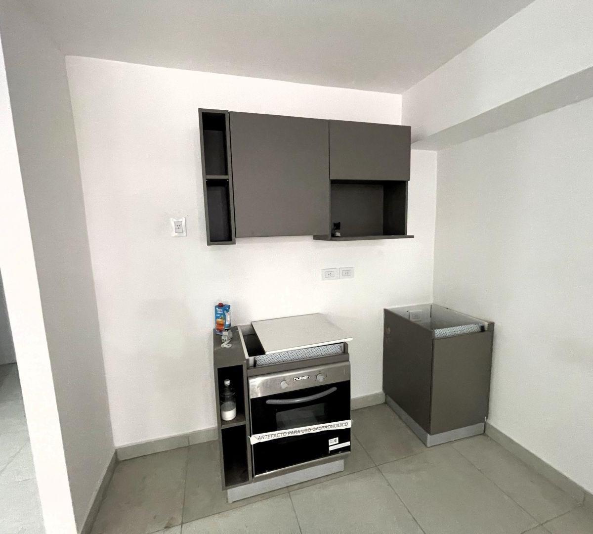 Ideal Oficina Comercial - Ambientes Amplios 4