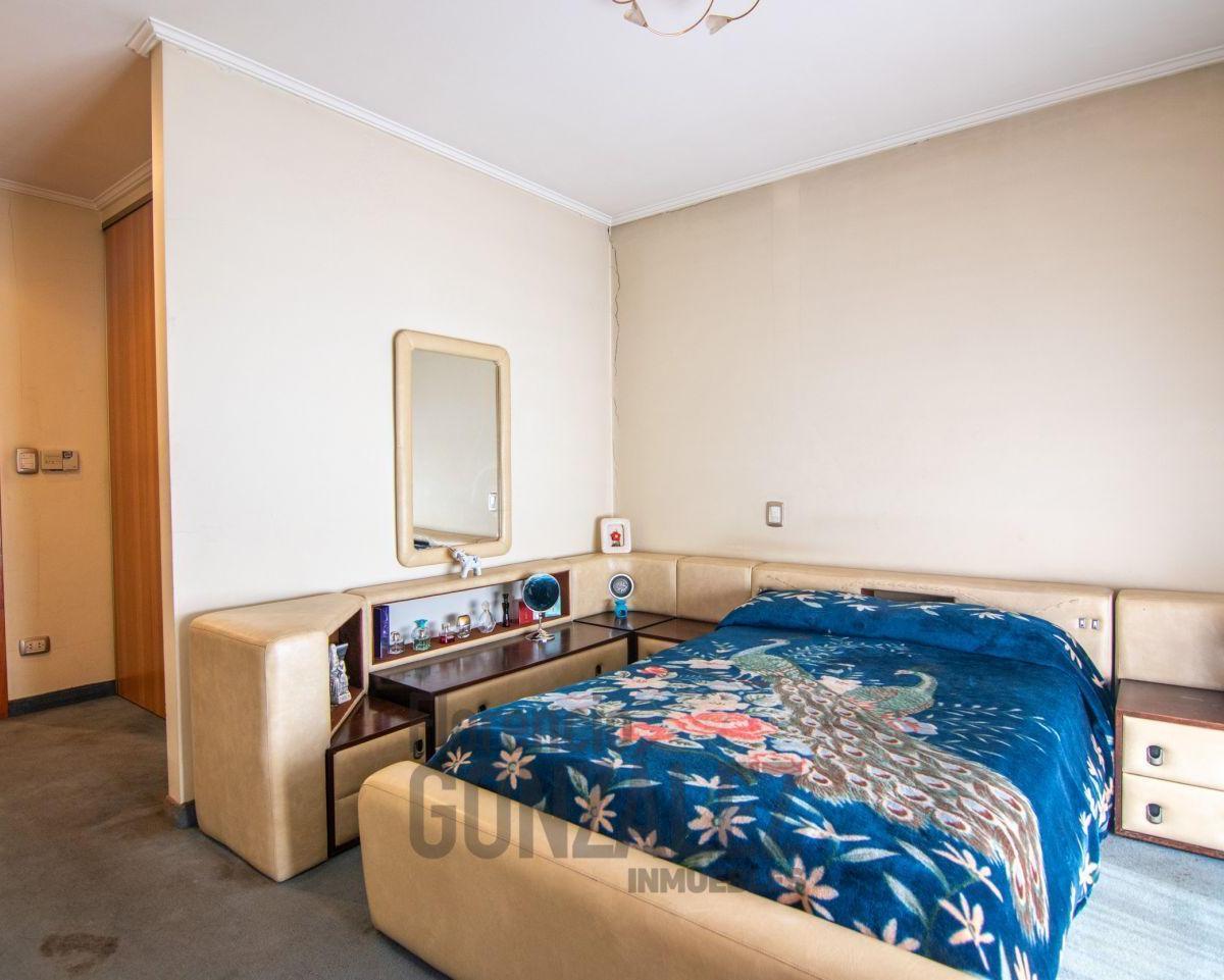 Venta de Casa 5 Ambientes en Mataderos 4