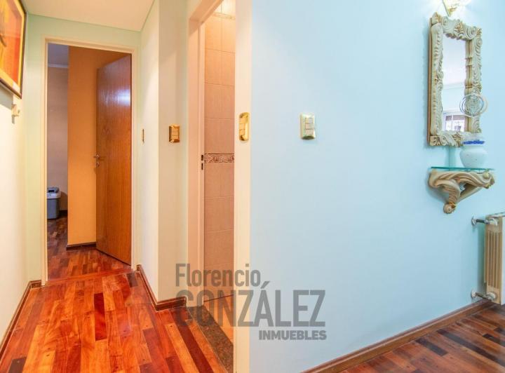 Venta 4 ambientes con patio, quincho y parrilla en Liniers 1