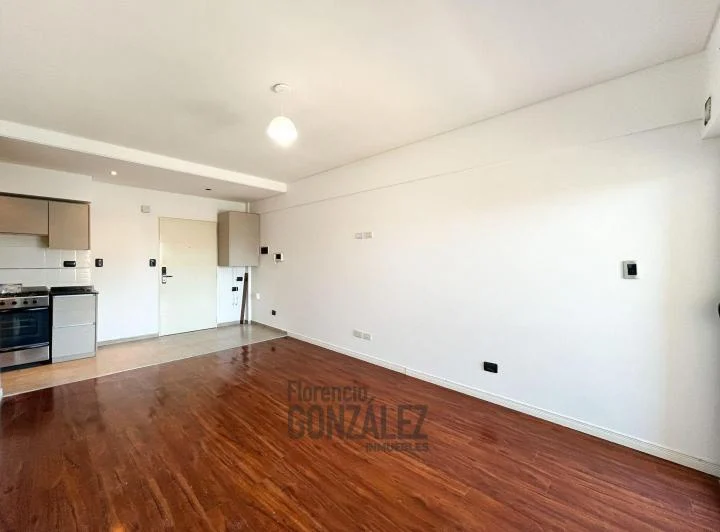 ALQUILER DEPARTAMENTO 2 AMBIENTES EN LINIERS 3