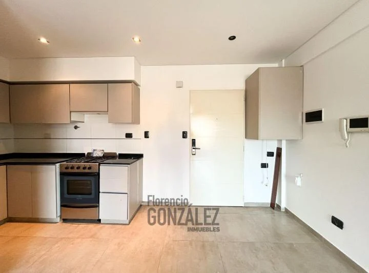 ALQUILER DEPARTAMENTO 2 AMBIENTES EN LINIERS 4