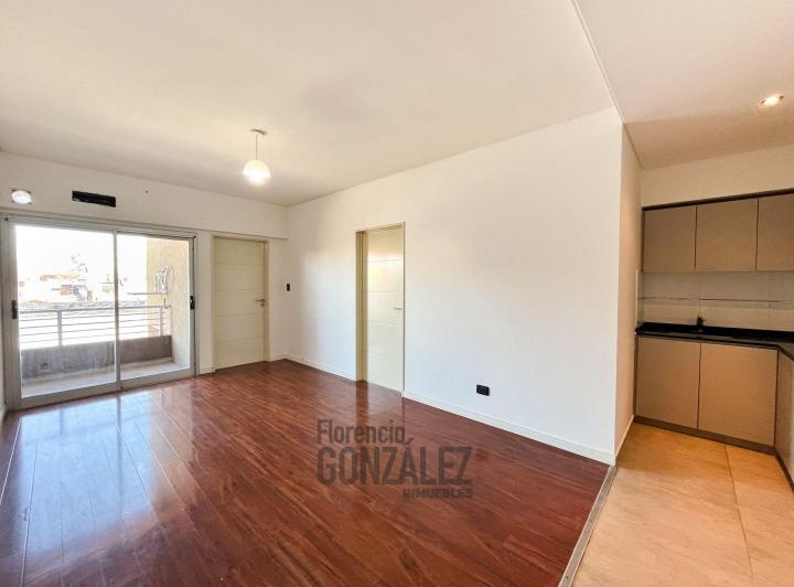 ALQUILER DEPARTAMENTO 2 AMBIENTES EN LINIERS 2
