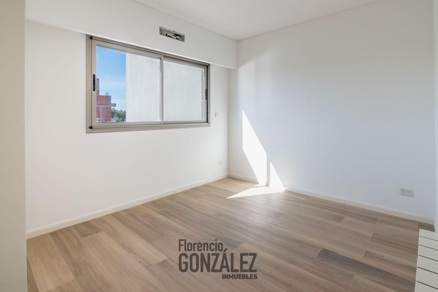 Foto de VENTA DE DEPTO 2 AMBIENTES EN LINIERS, imagen 5