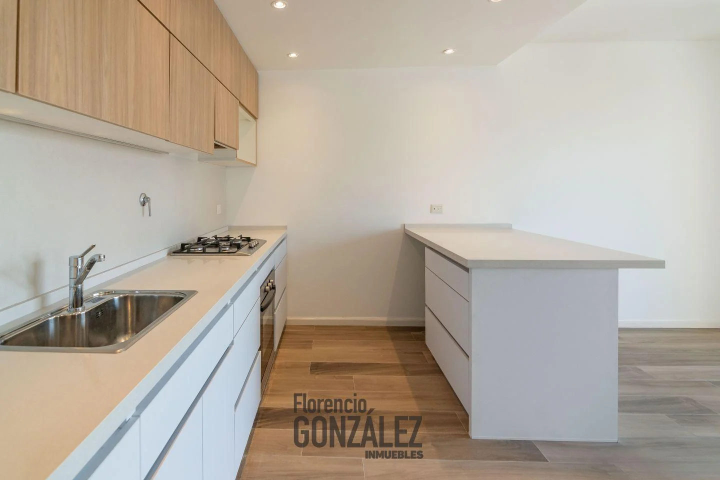 Foto de VENTA DE DEPTO 2 AMBIENTES EN LINIERS, imagen 3