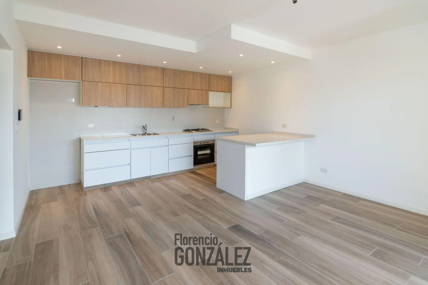 Foto de VENTA DE DEPTO 2 AMBIENTES EN LINIERS, imagen 2