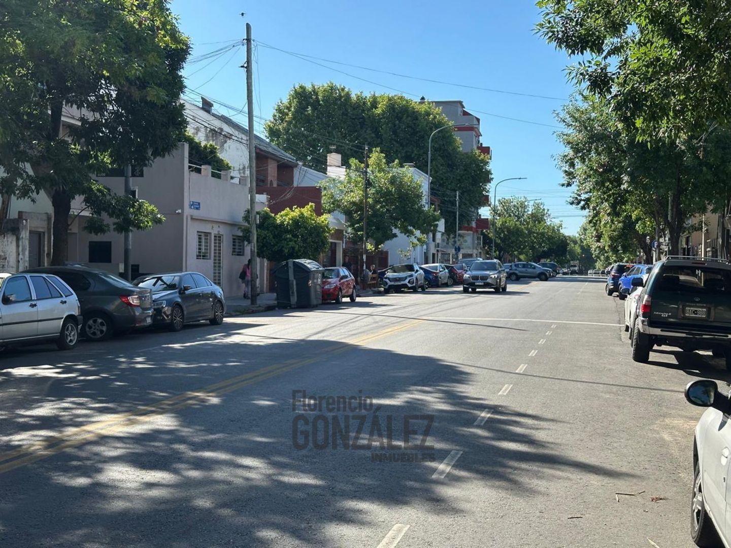 Foto de Venta LOTE sobre av larrazabal para desarrolo comercial/residencial., imagen 3