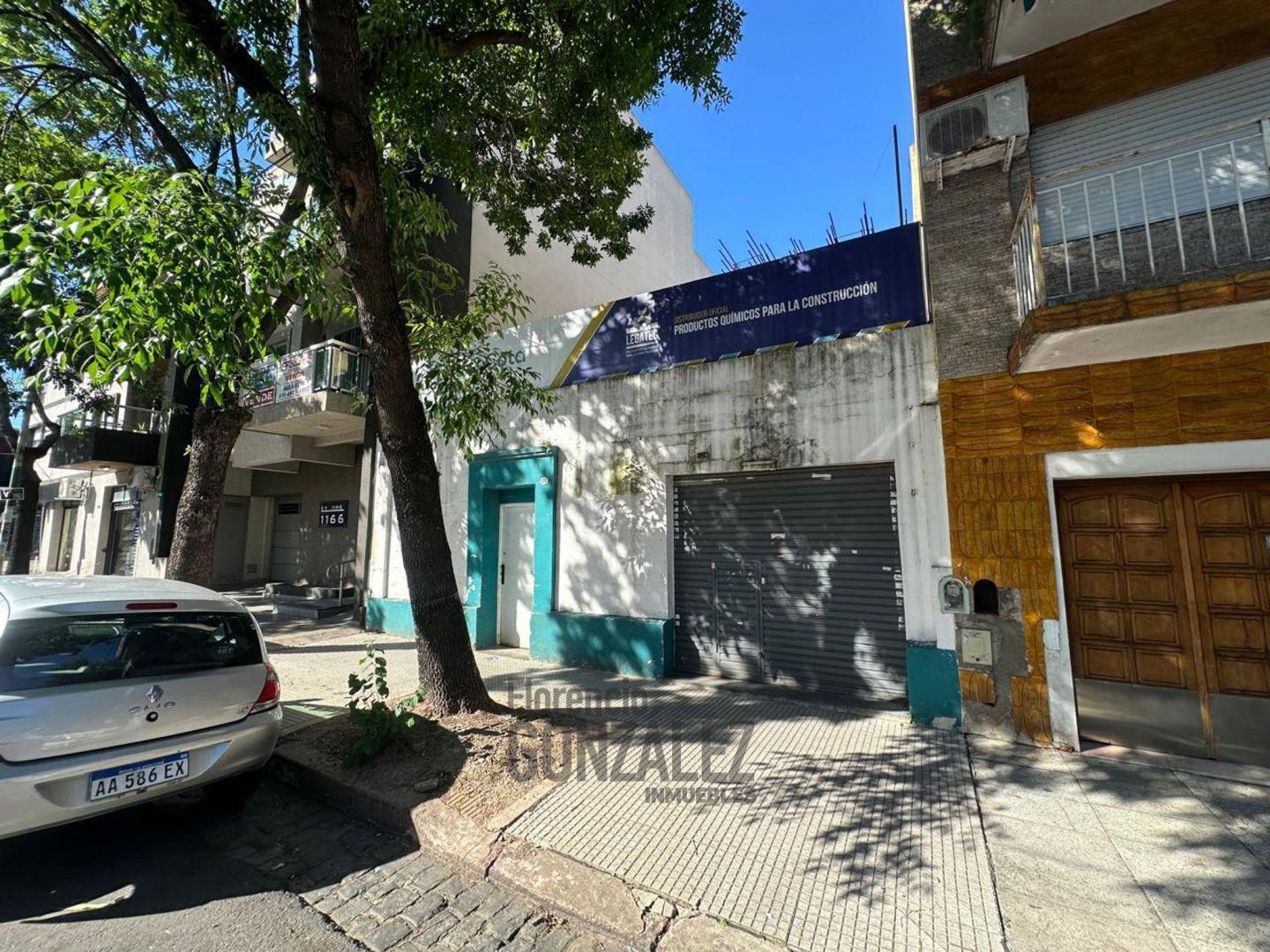 Foto de Venta LOTE sobre av larrazabal para desarrolo comercial/residencial., imagen 4