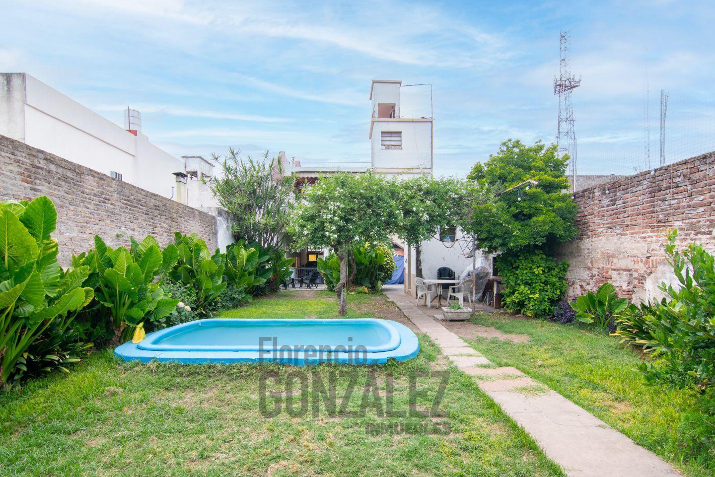 Venta de Casa 5 AMBIENTES en Lomas del Mirador, La Matanza