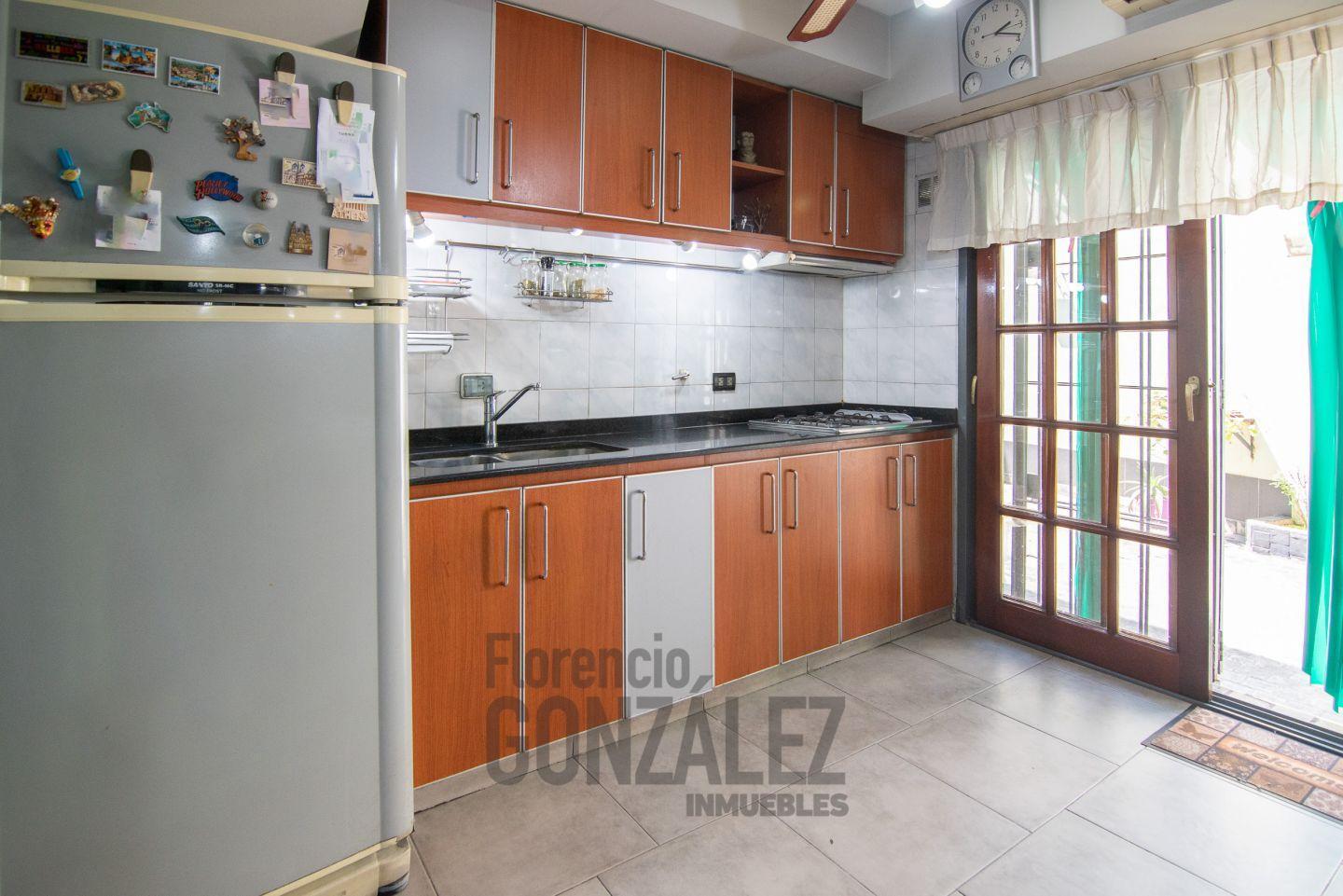 Foto de VENTA DE CASA 4 AMBIENTES EN MATADEROS, imagen 5