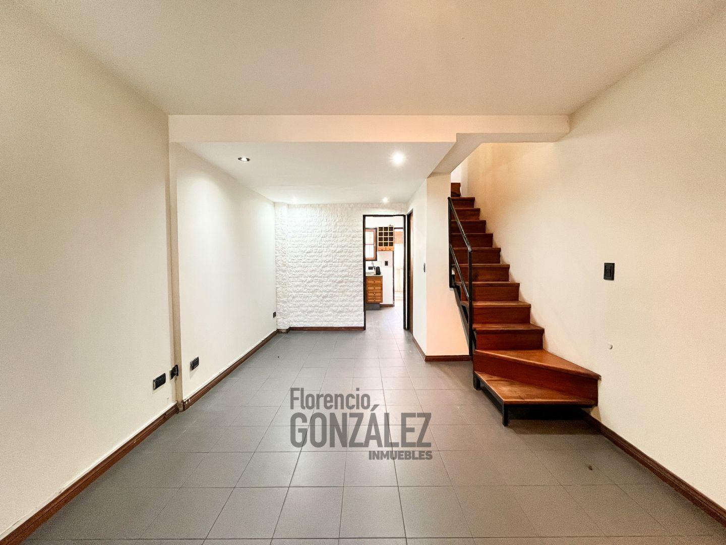 VENTA PH 3 AMB LOMAS DEL MIRADOR