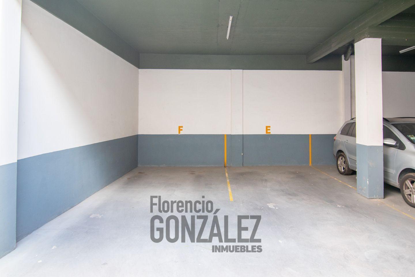 Venta de Departamento 3 Ambientes en Liniers, Capital Federal