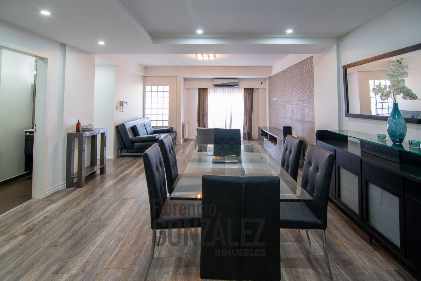 Venta de Departamento 3 Ambientes en Liniers, Capital Federal