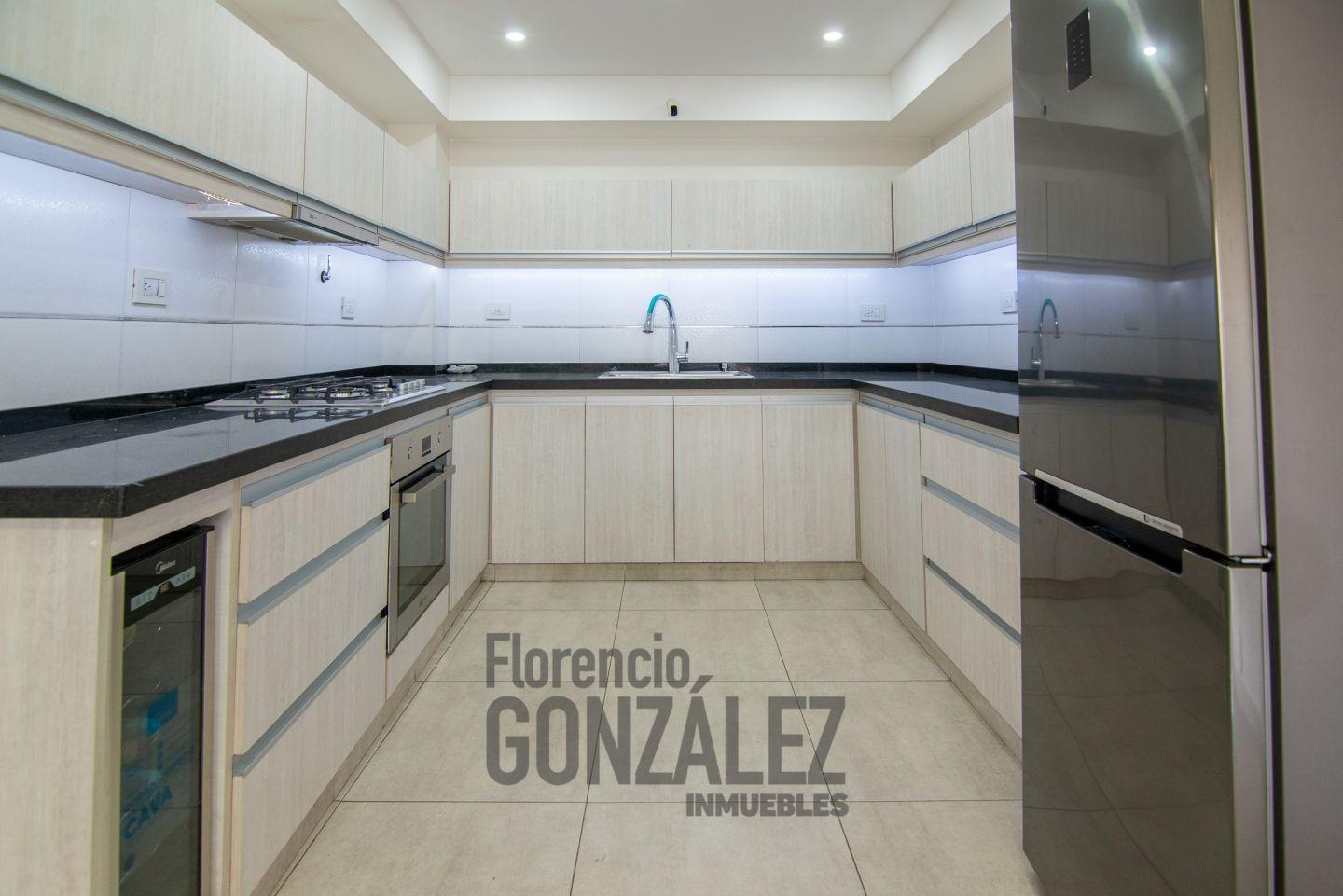Venta de Departamento 3 Ambientes en Liniers, Capital Federal