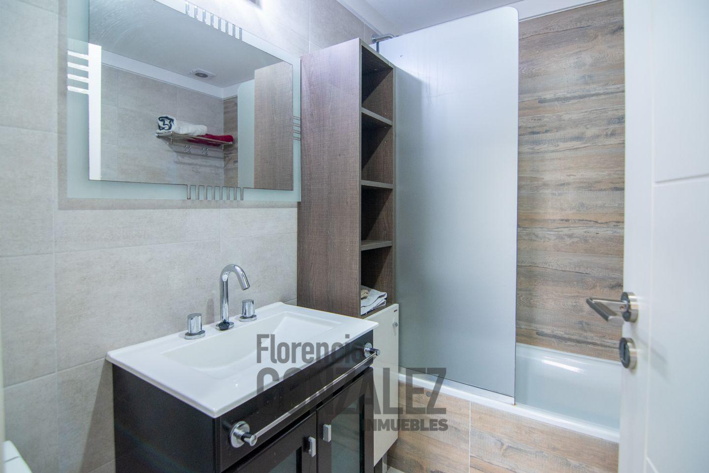 Venta de Departamento 3 Ambientes en Liniers, Capital Federal