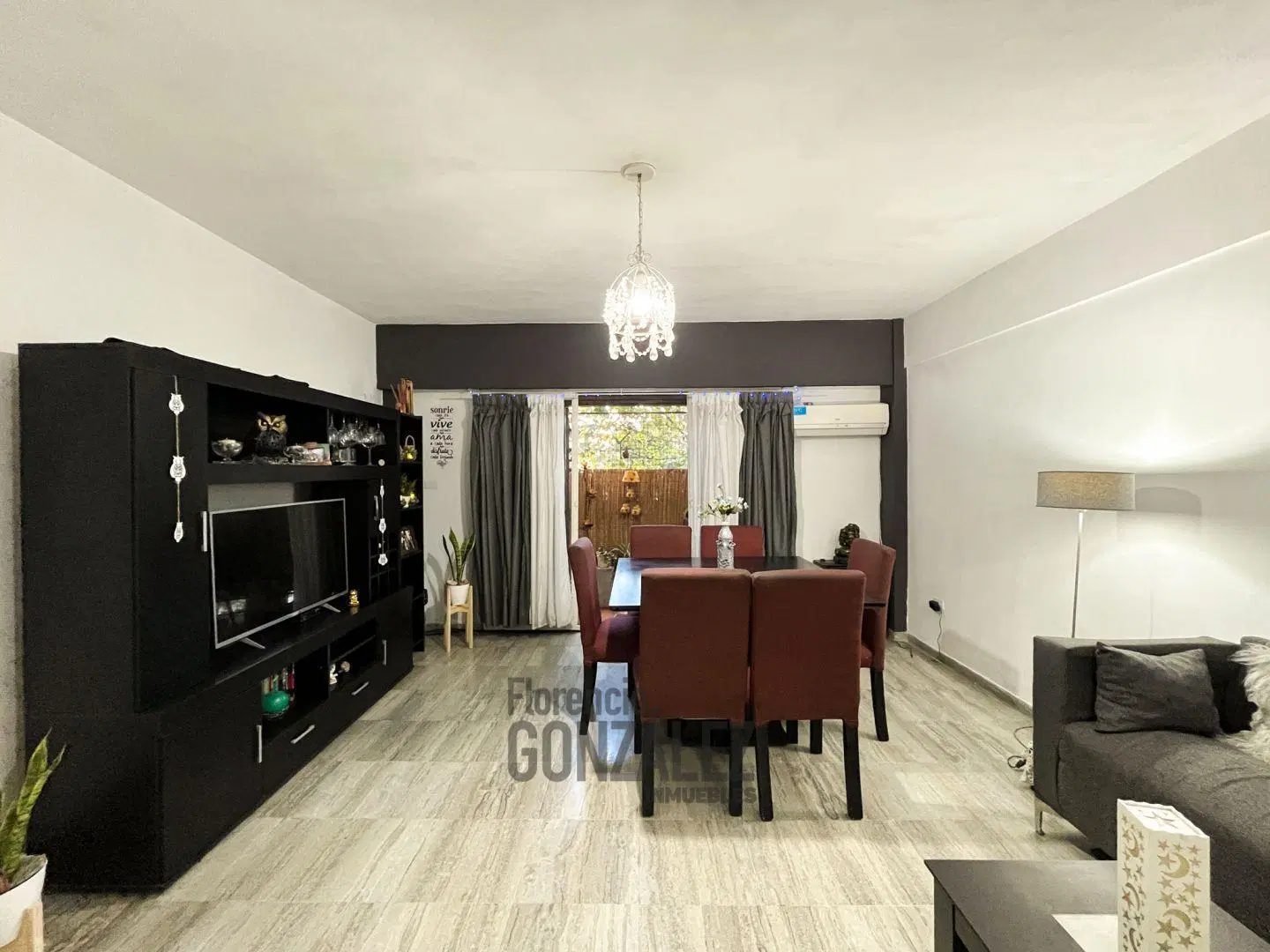 VENTA DE DEPTO 3 AMBIENTES EN LINIERS 2