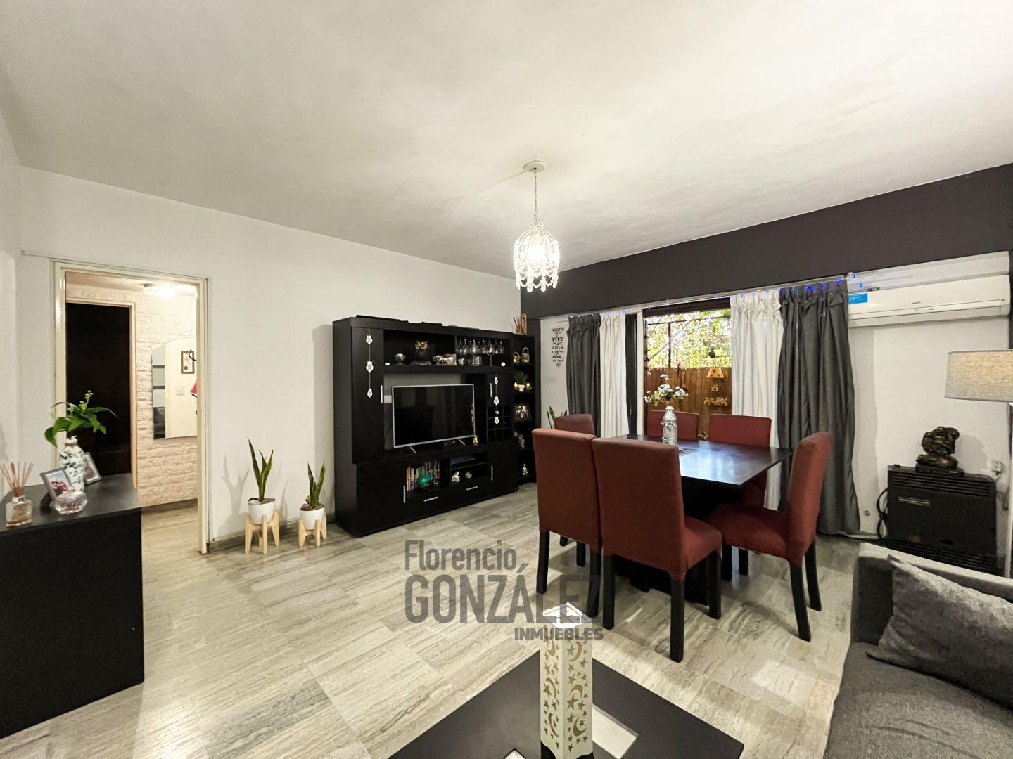 Foto de VENTA DE DEPTO 3 AMBIENTES EN LINIERS, imagen 2
