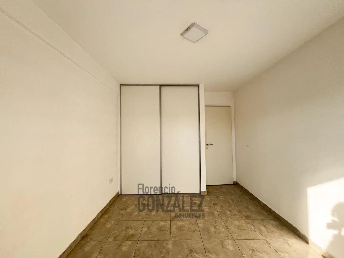 Venta de Departamento 2 ambientes, Morón 2