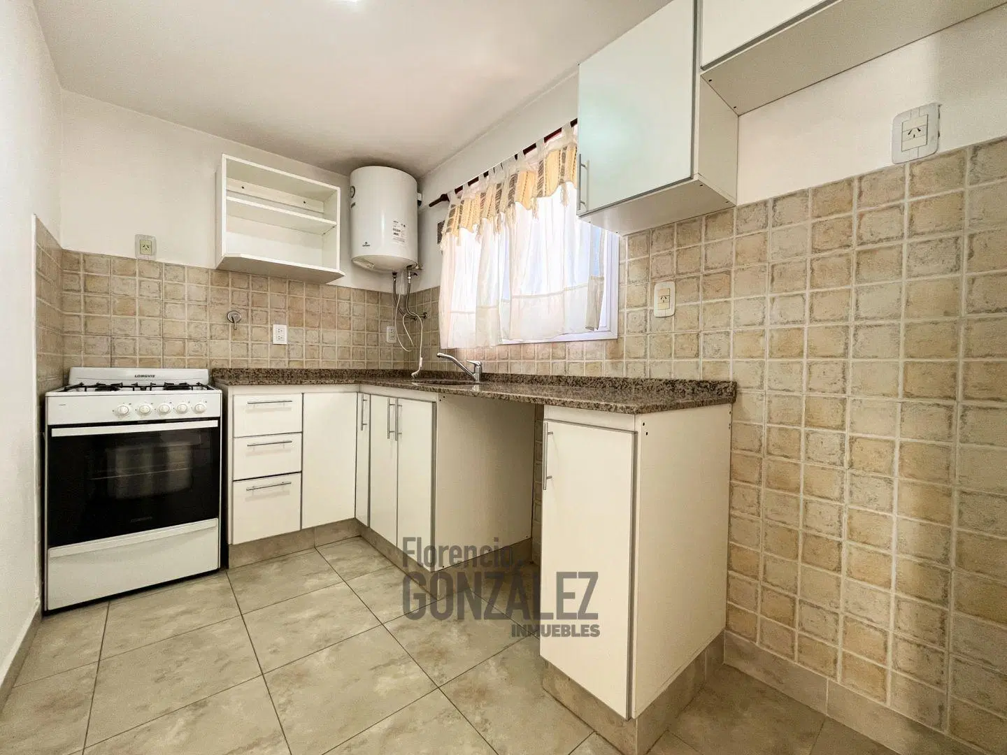 Venta de Departamento 2 ambientes, Morón 5