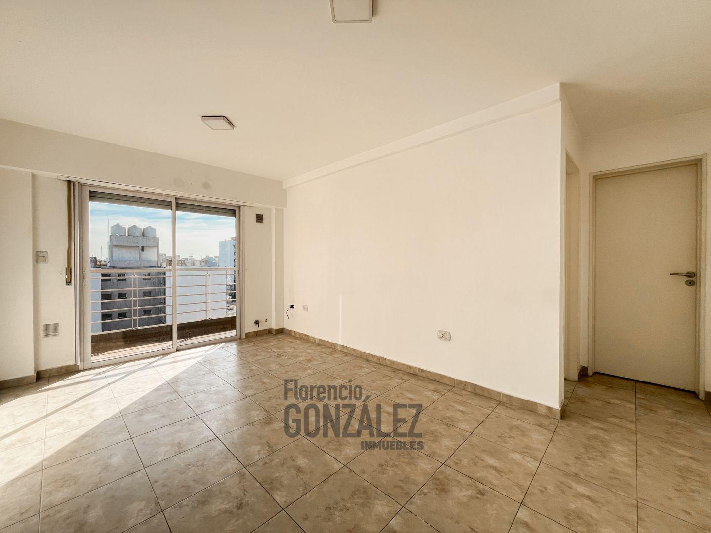 Venta de Departamento 2 ambientes, Morón