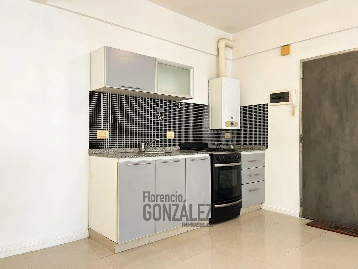 ALQUILER MONOAMBIENTE LINIERS APTO PROFESIONAL 5