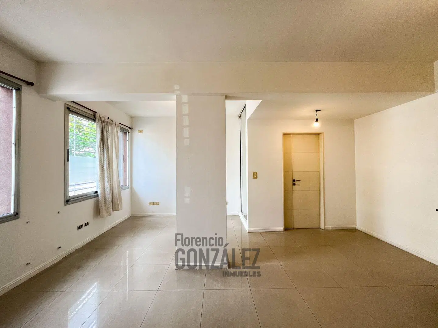 ALQUILER MONOAMBIENTE LINIERS APTO PROFESIONAL 2
