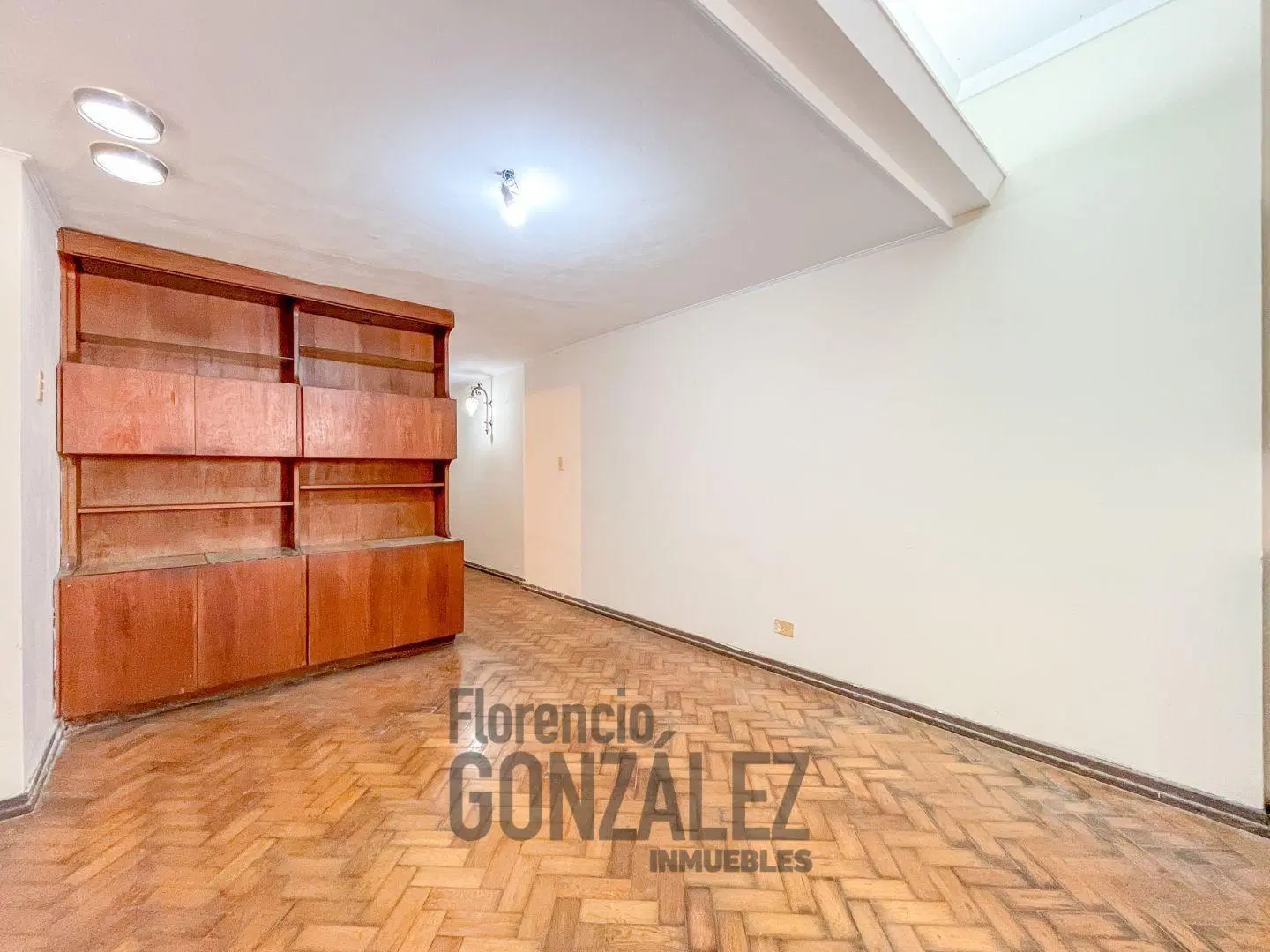VENTA DPTO 3 AMB. NUÑEZ PB JARDIN PATIO Y QUINCHO 2