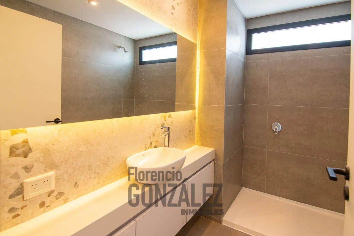Venta de Departamento 2 Ambientes en Mataderos, Capital Federal 4