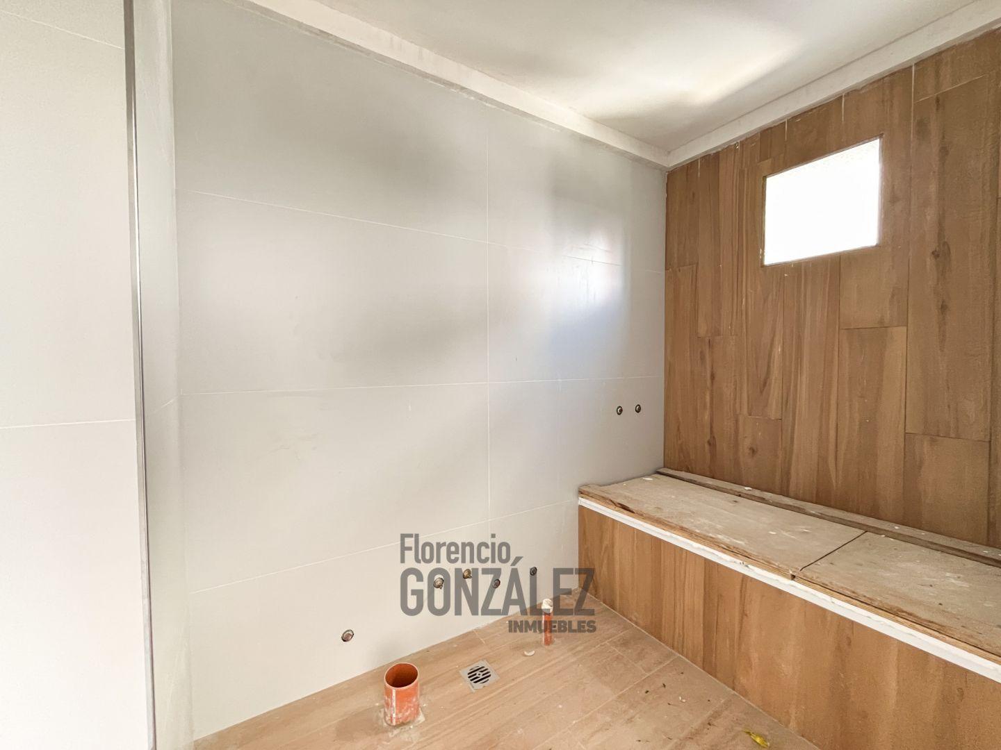 Venta Depto 2 Amb en Liniers
