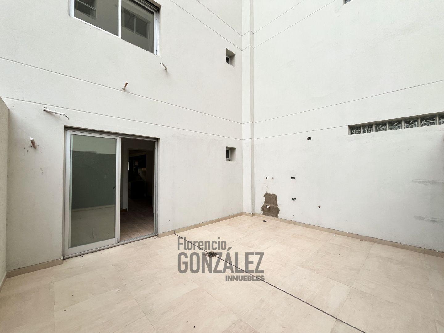 Venta Depto 2 Amb en Liniers