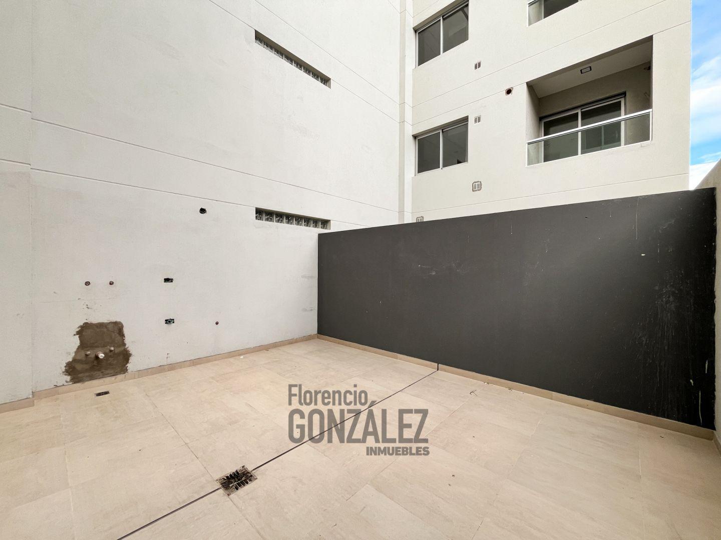 Venta Depto 2 Amb en Liniers