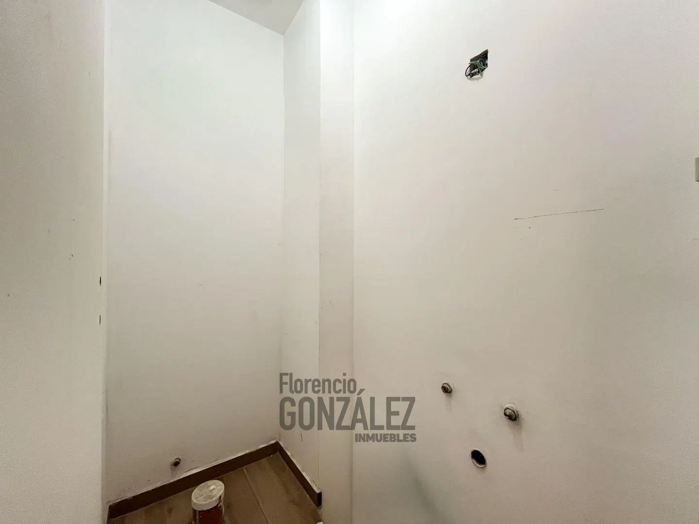 Venta Depto 2 Amb en Liniers 5
