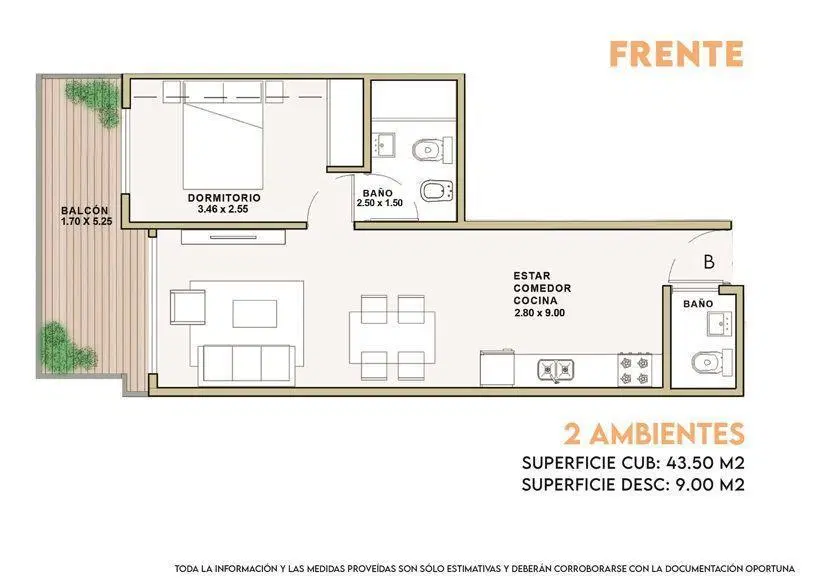 Plano 2