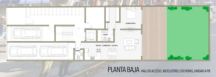 Plano 3