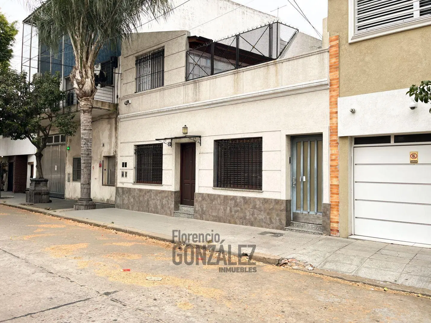 Venta de Departamento/ PH 3 Ambientes en Mataderos, Capital Federal 2