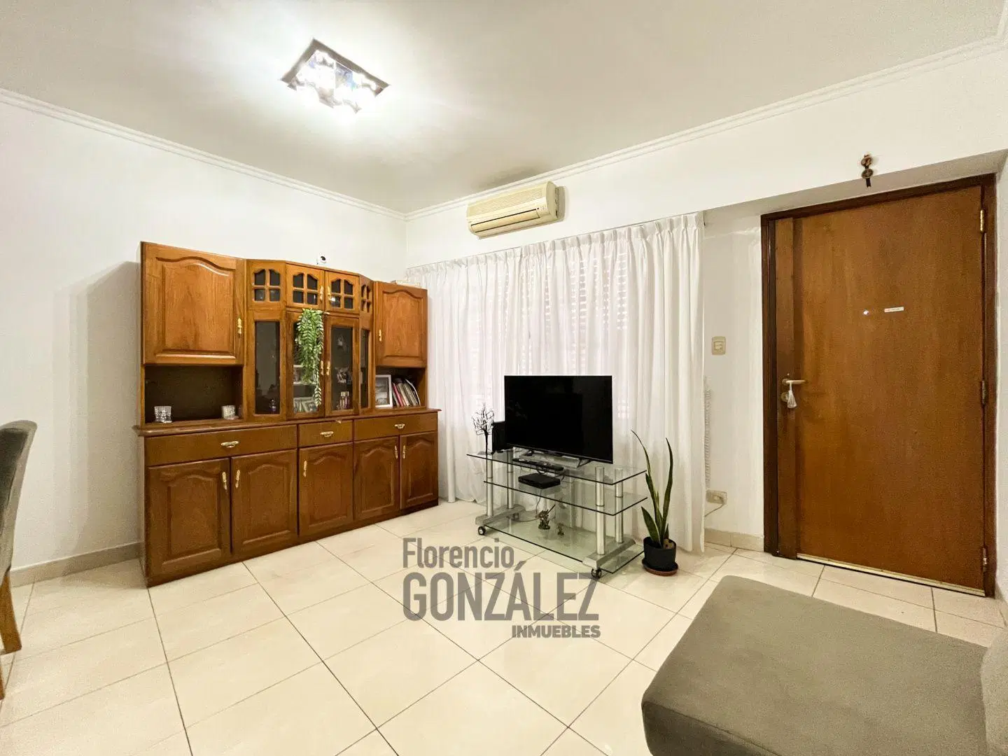 Venta de Departamento/ PH 3 Ambientes en Mataderos, Capital Federal 8