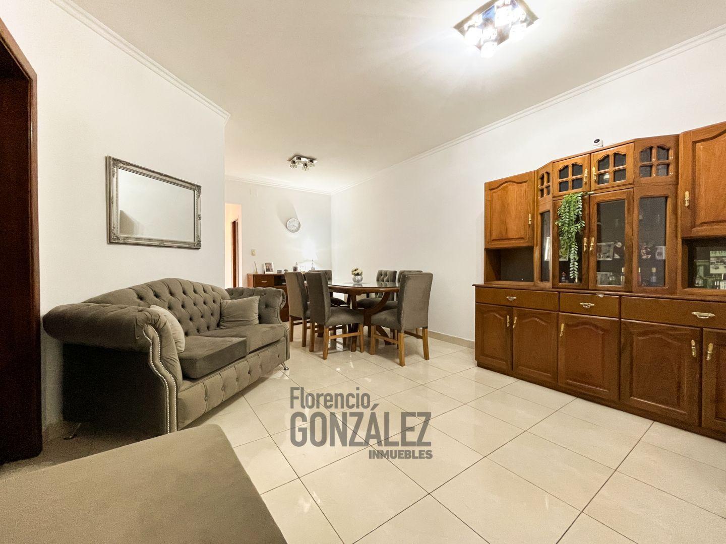 Foto de Venta de Departamento/ PH 3 Ambientes en Mataderos, Capital Federal, imagen 1
