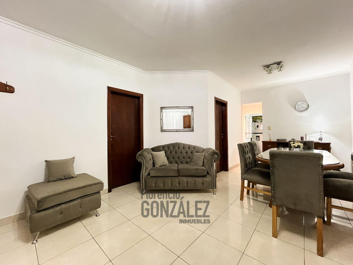 Foto de Venta de Departamento/ PH 3 Ambientes en Mataderos, Capital Federal, imagen 5