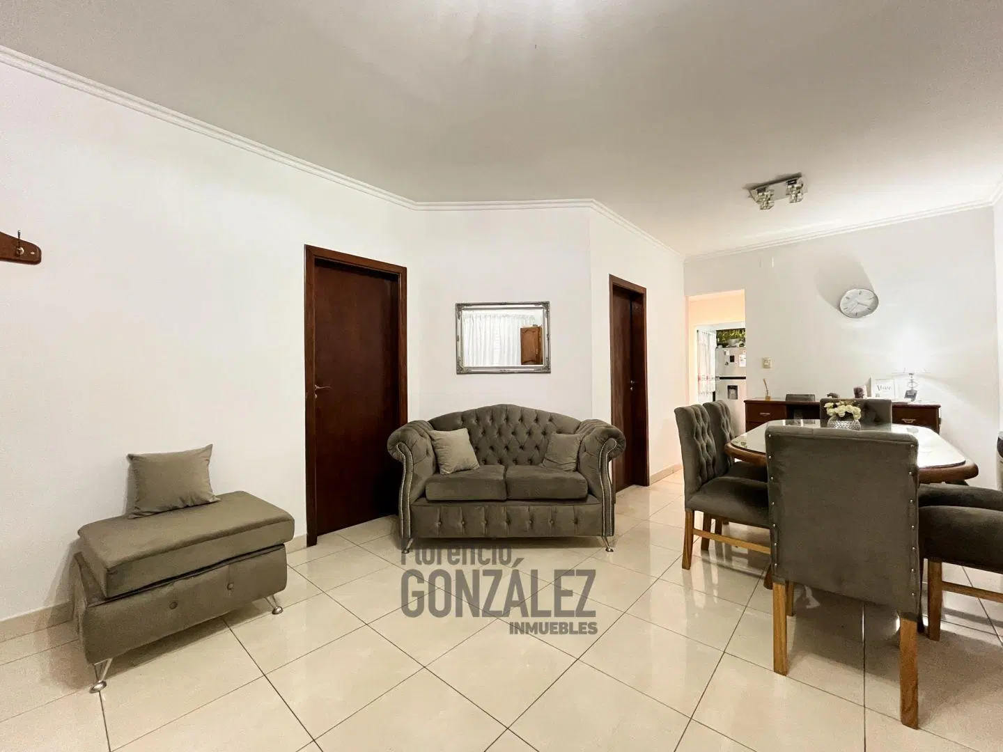 Venta de Departamento/ PH 3 Ambientes en Mataderos, Capital Federal 5