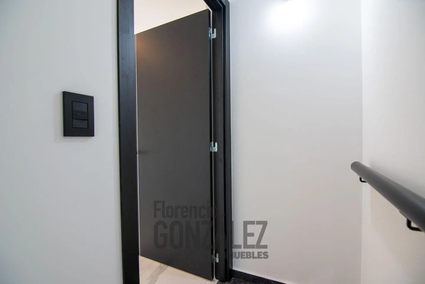 Departamento 4 AMBIENTES en Mataderos, PH 2
