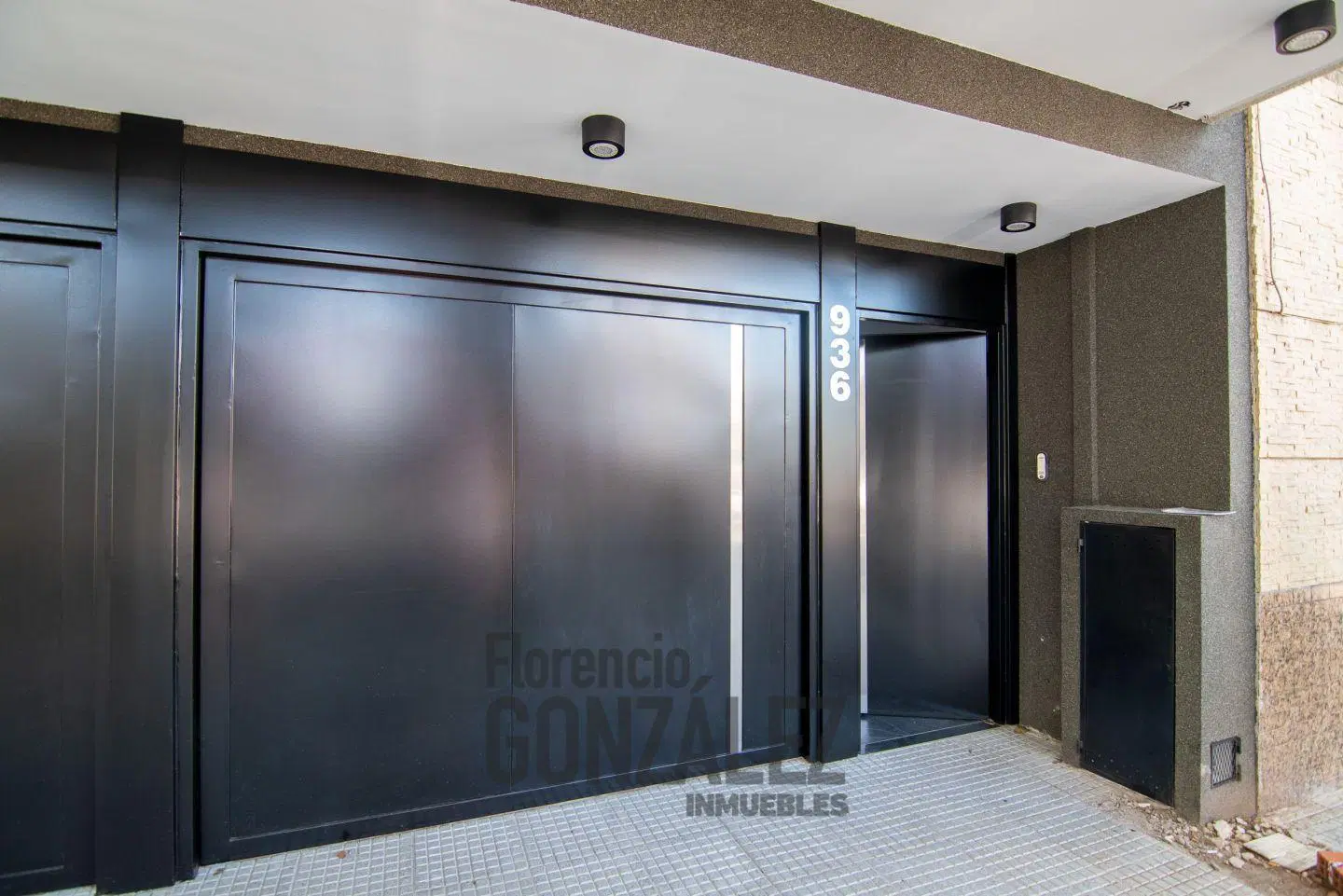 Departamento 4 AMBIENTES en Mataderos, PH 4