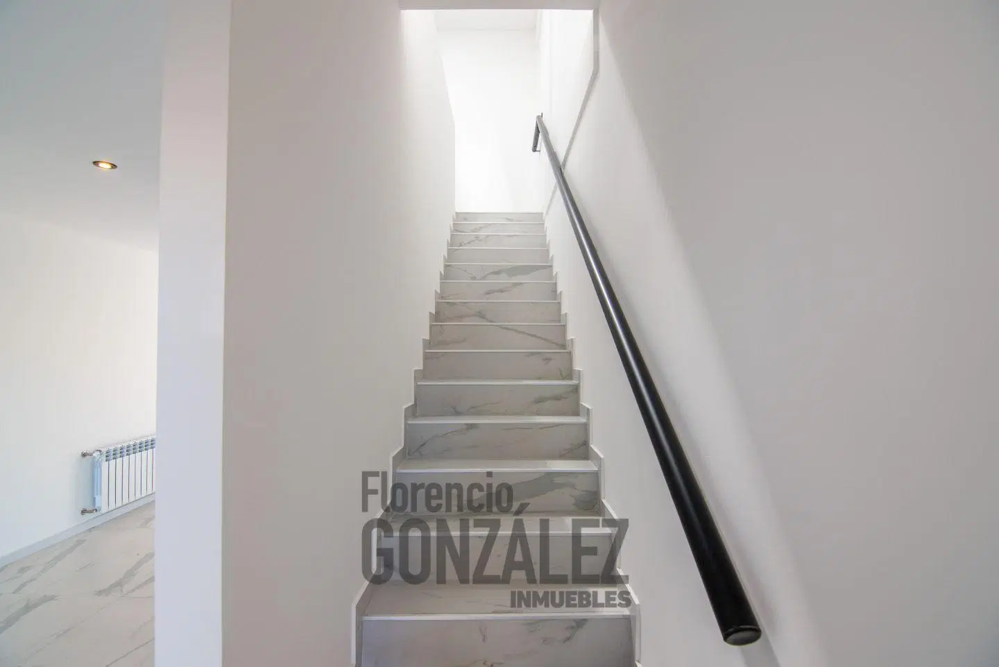 Departamento 4 AMBIENTES en Mataderos, PH 8