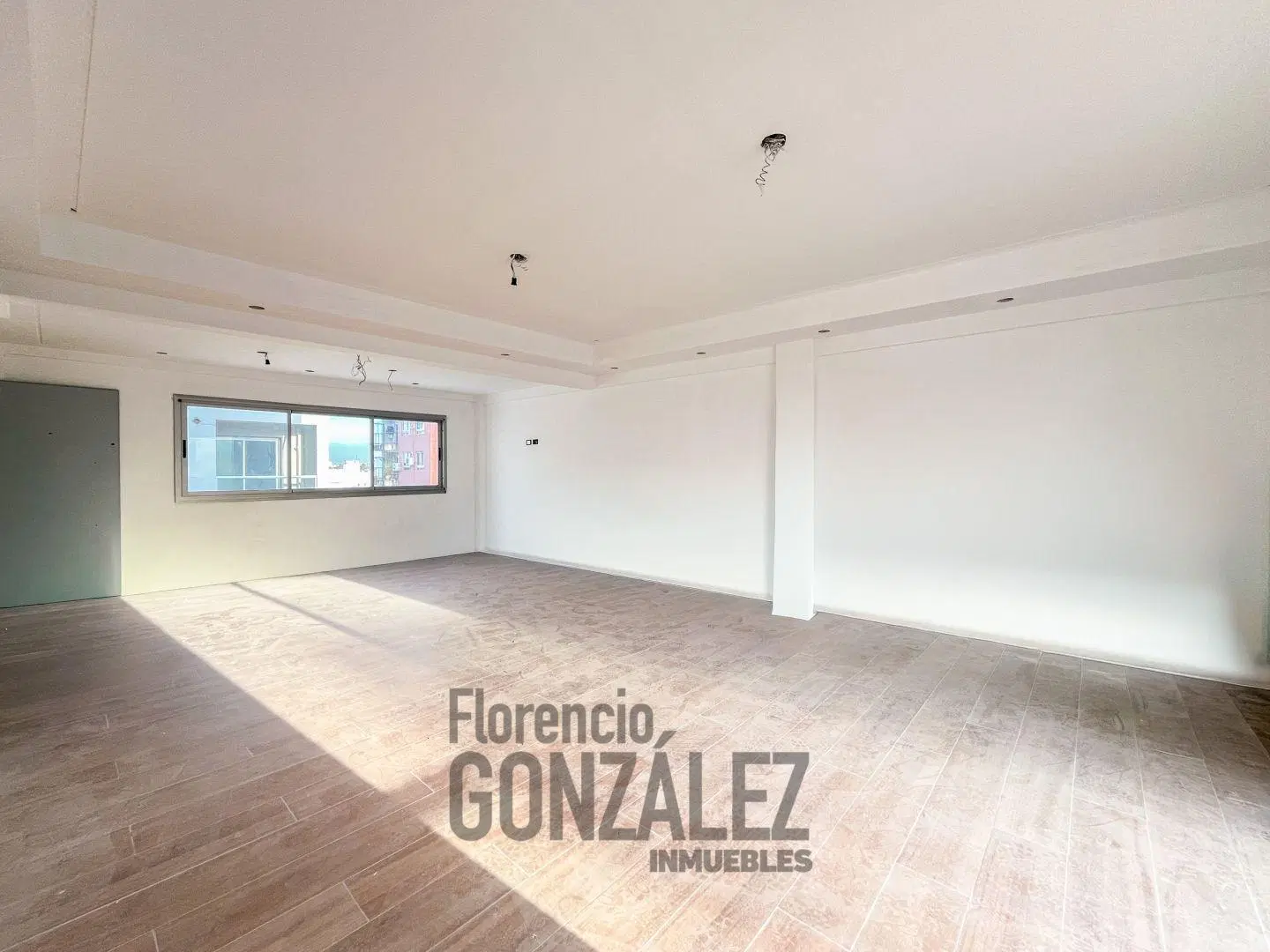 Venta de Departamento 4 AMBIENTES en Liniers, Capital Federal 3