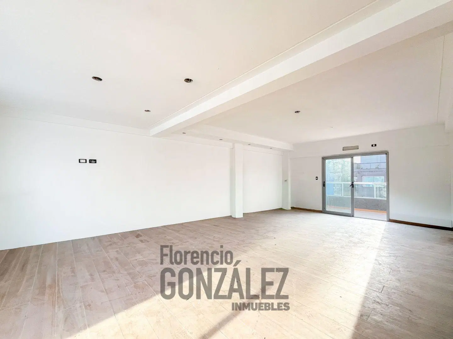 Venta de Departamento 4 AMBIENTES en Liniers, Capital Federal 4