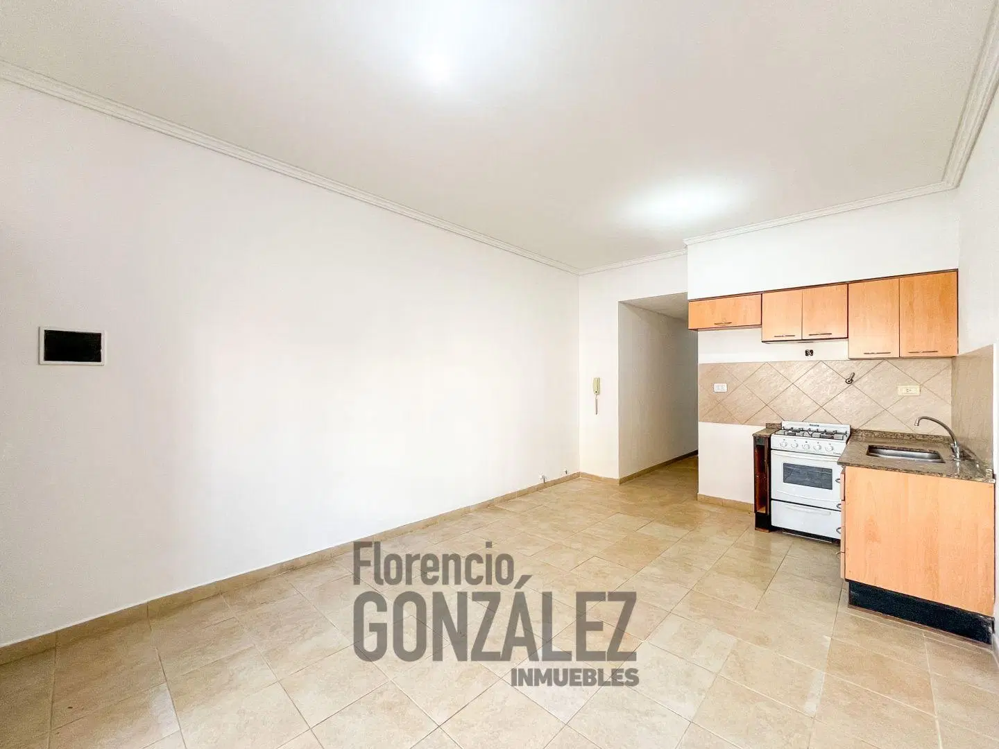 Venta de PH 2 AMBIENTES en Liniers, Capital Federal 3