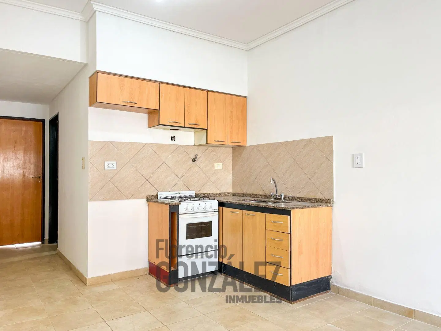 Venta de PH 2 AMBIENTES en Liniers, Capital Federal 4