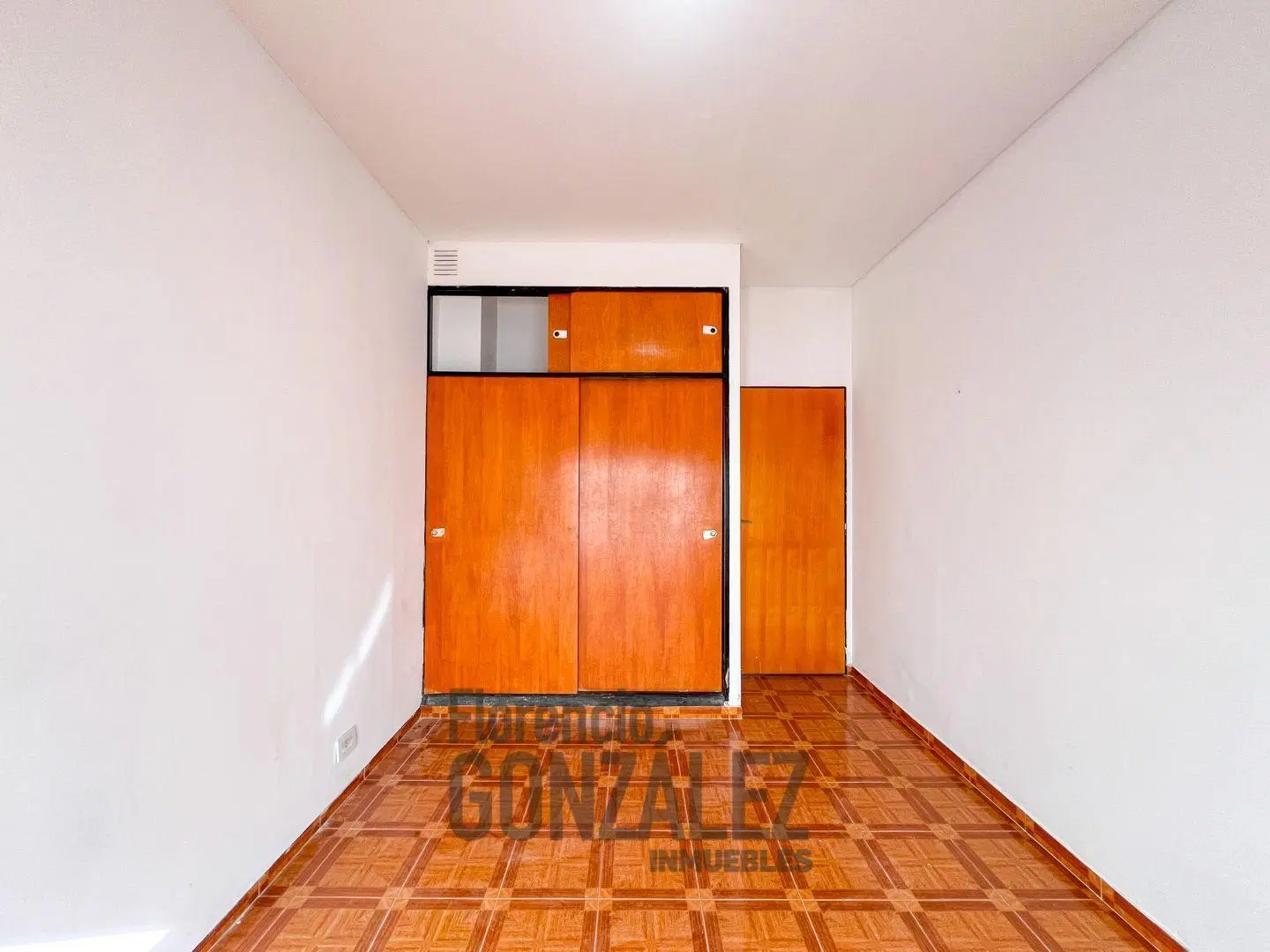 Venta de PH 2 AMBIENTES en Liniers, Capital Federal 2