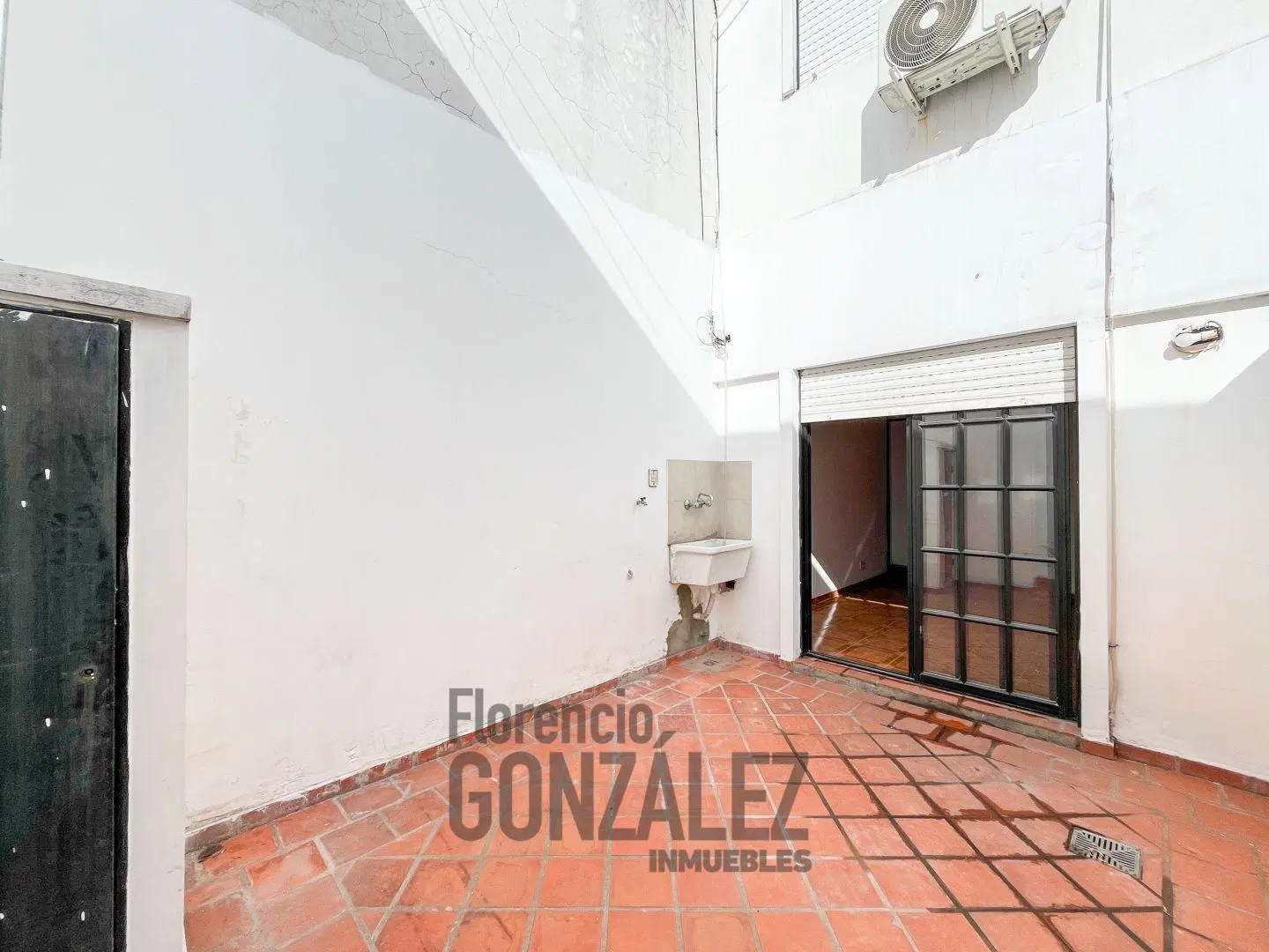 Venta de PH 2 AMBIENTES en Liniers, Capital Federal 5