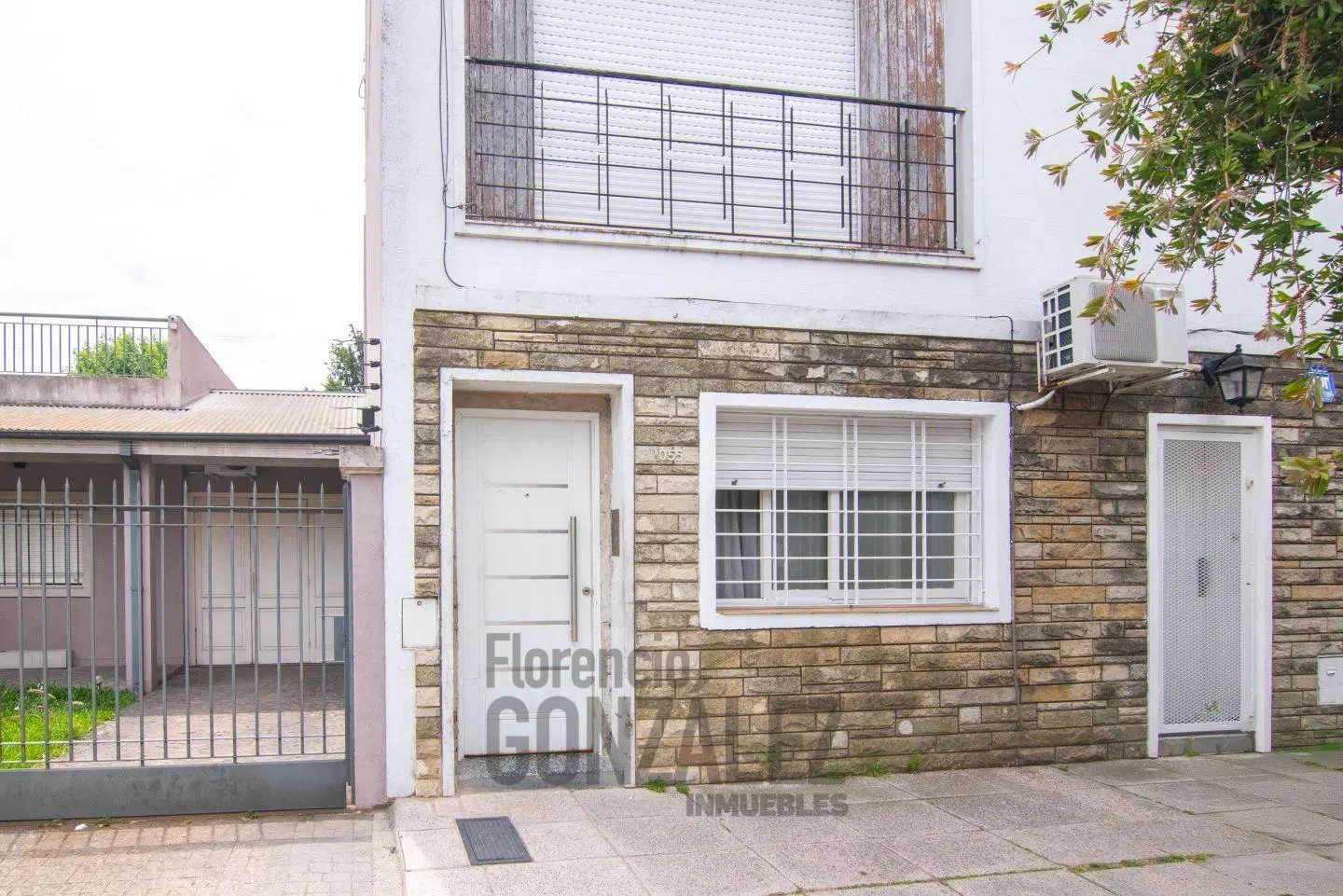 VENTA PH 3 AMB EN RAMOS MEJIA 2