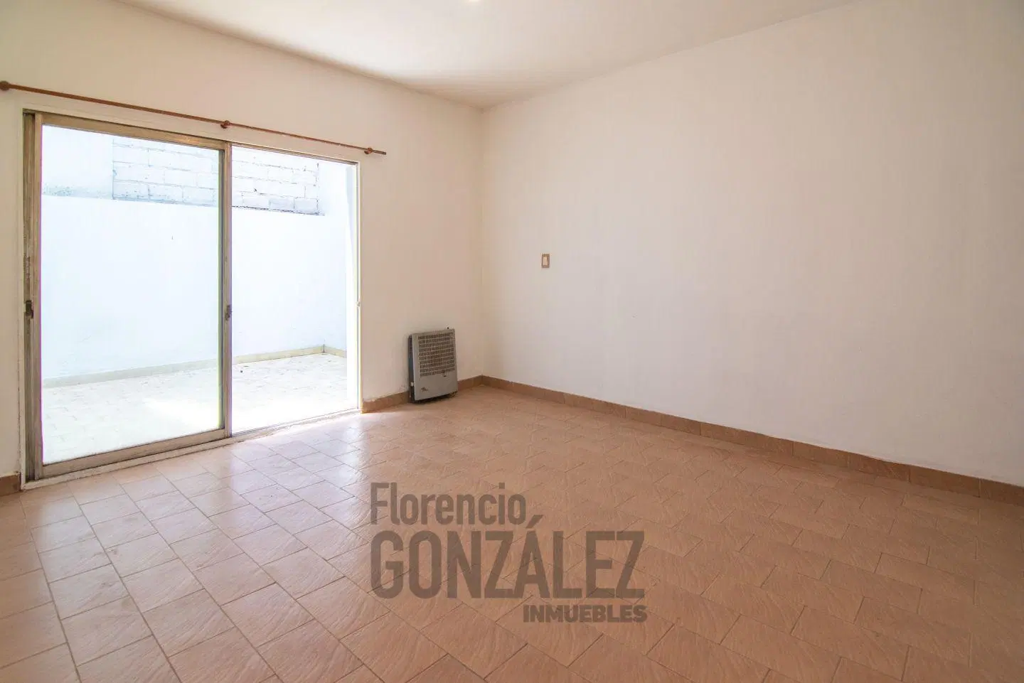 VENTA PH 3 AMB EN RAMOS MEJIA 3