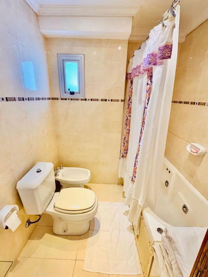 VENTA DE DEPTO 3 AMBIENTES EN MATADEROS 5